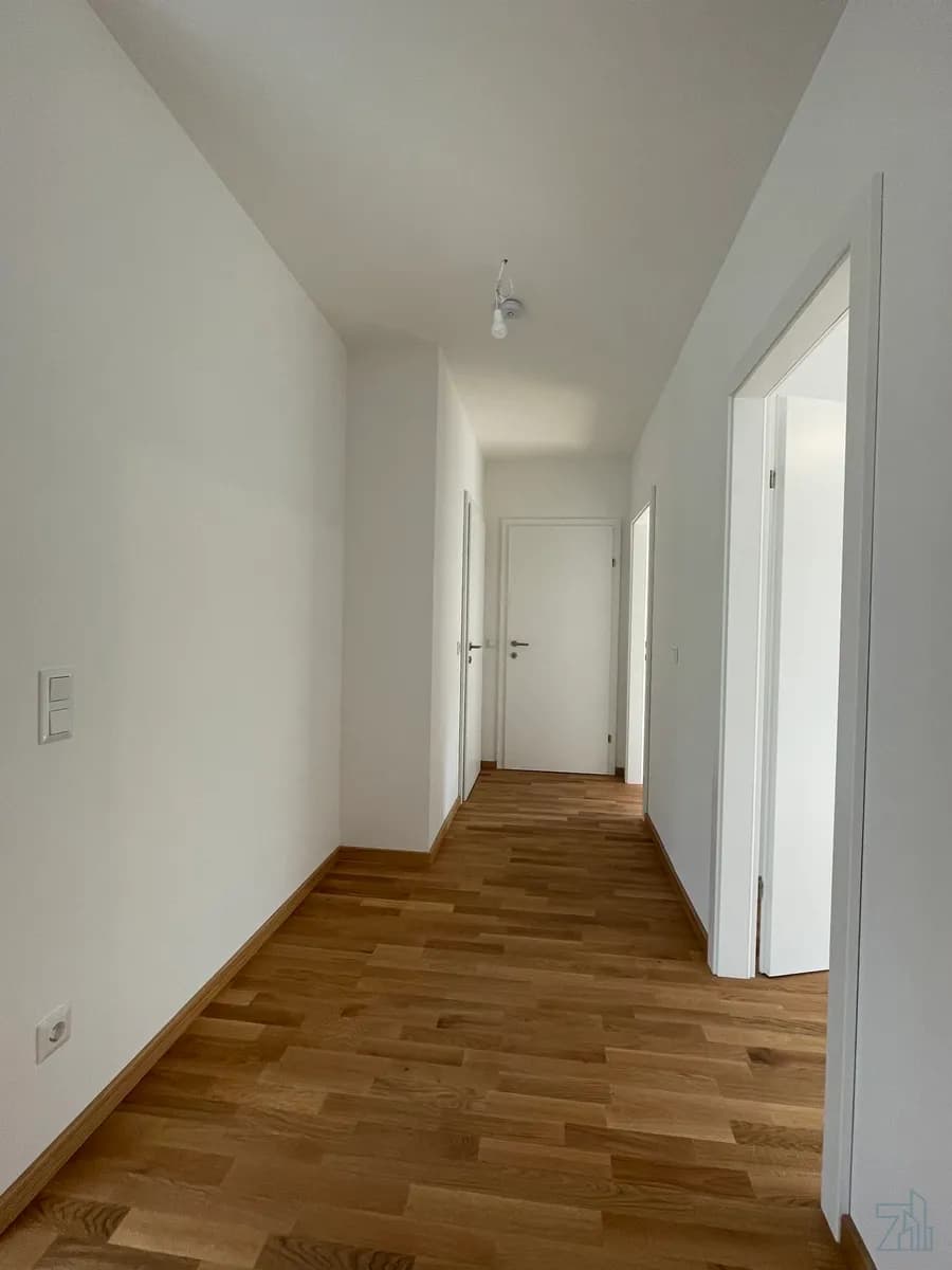4-Zimmer-Gewerbeimmobilie kaufen in Graz – 91,38 m², € 370.000 – Bild 10 von 15