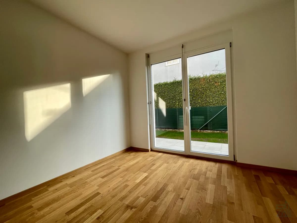 4-Zimmer-Gewerbeimmobilie kaufen in Graz – 91,38 m², € 370.000 – Bild 11 von 15