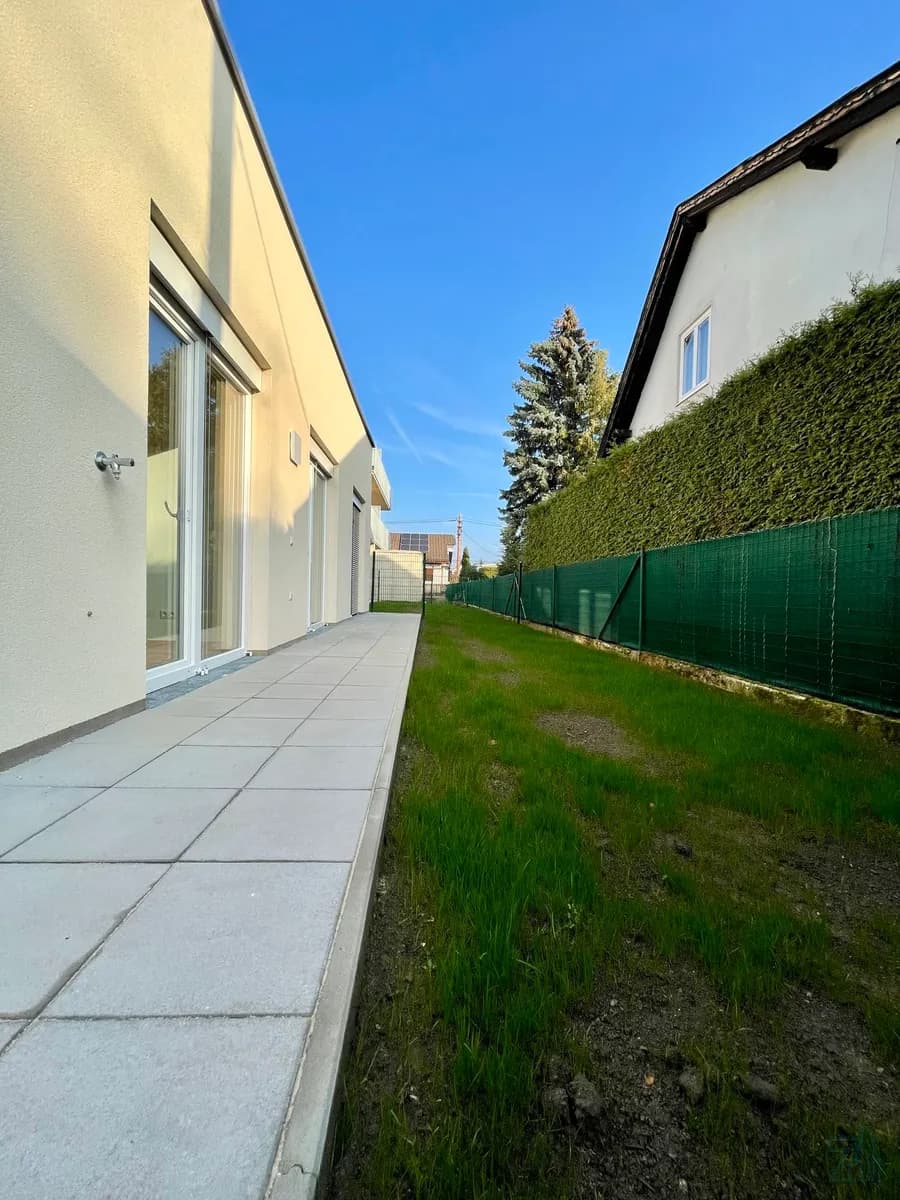 4-Zimmer-Gewerbeimmobilie kaufen in Graz – 91,38 m², € 370.000 – Bild 12 von 15