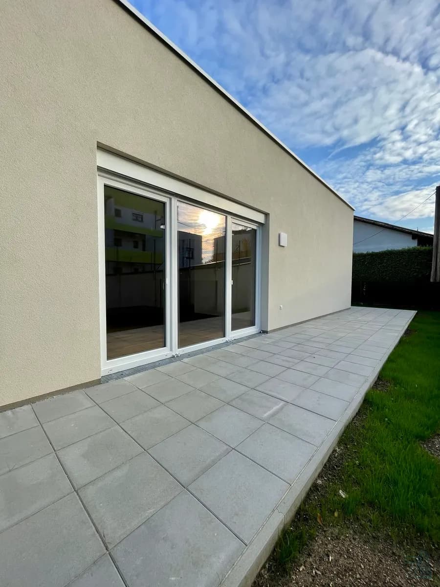 4-Zimmer-Gewerbeimmobilie kaufen in Graz – 91,38 m², € 370.000 – Bild 13 von 15
