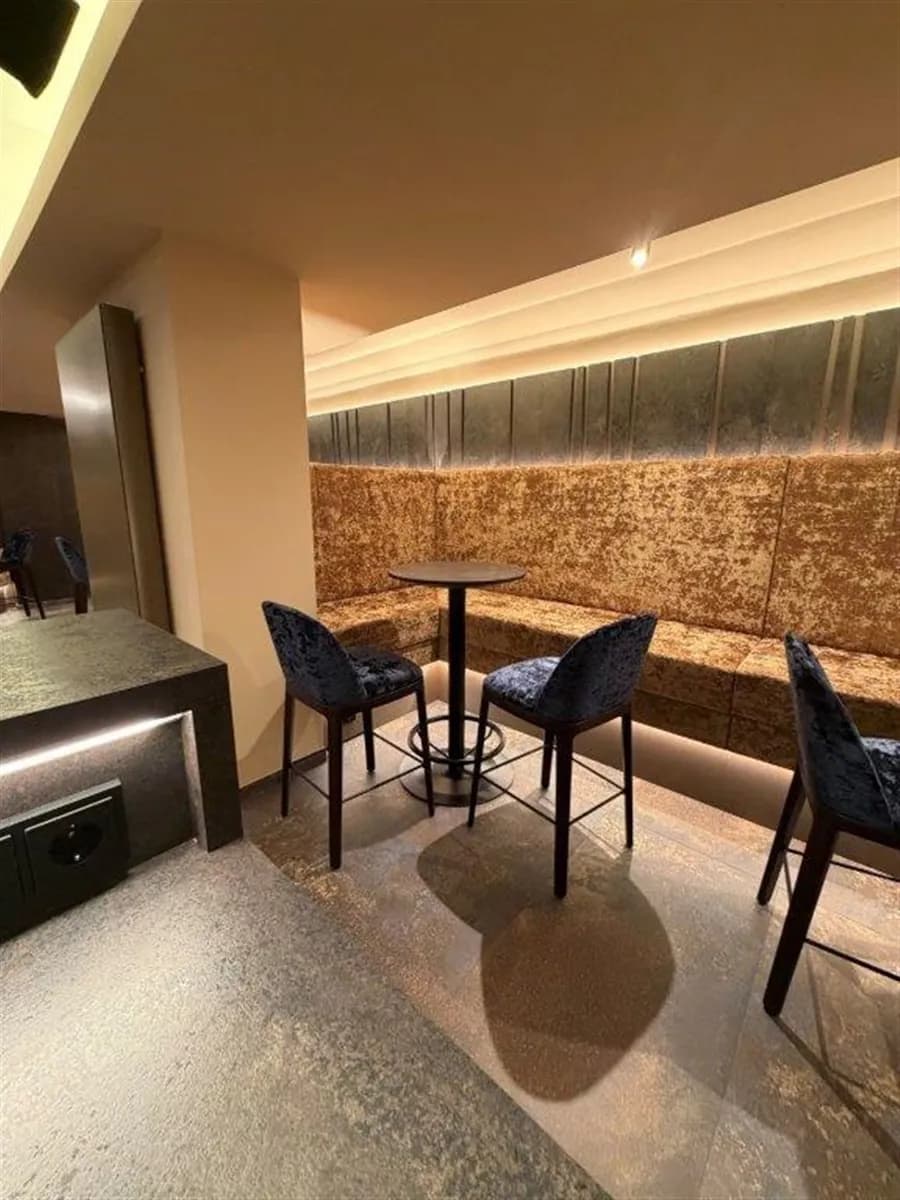 Gewerbeimmobilie mieten in Lienz – 124 m², € 2.000 – Bild 10 von 11