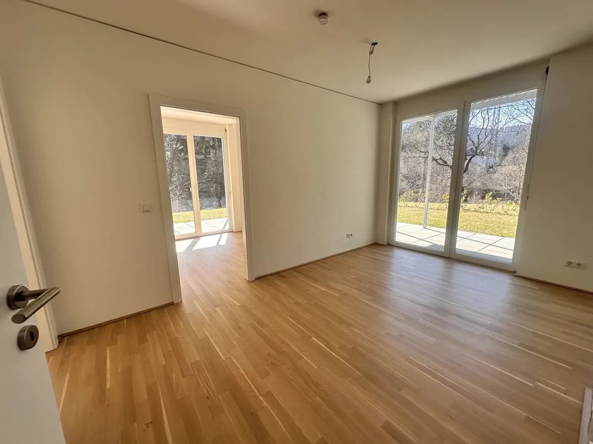 3-Zimmer-Wohnung kaufen in Graz – 54,65 m², € 289.000 – Bild 3 von 13