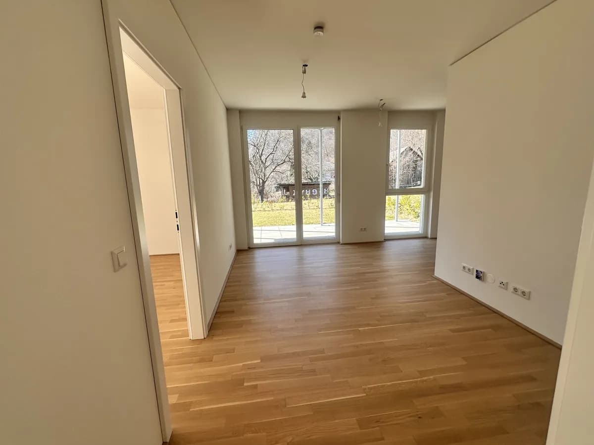 3-Zimmer-Wohnung kaufen in Graz – 54,65 m², € 289.000 – Bild 4 von 13