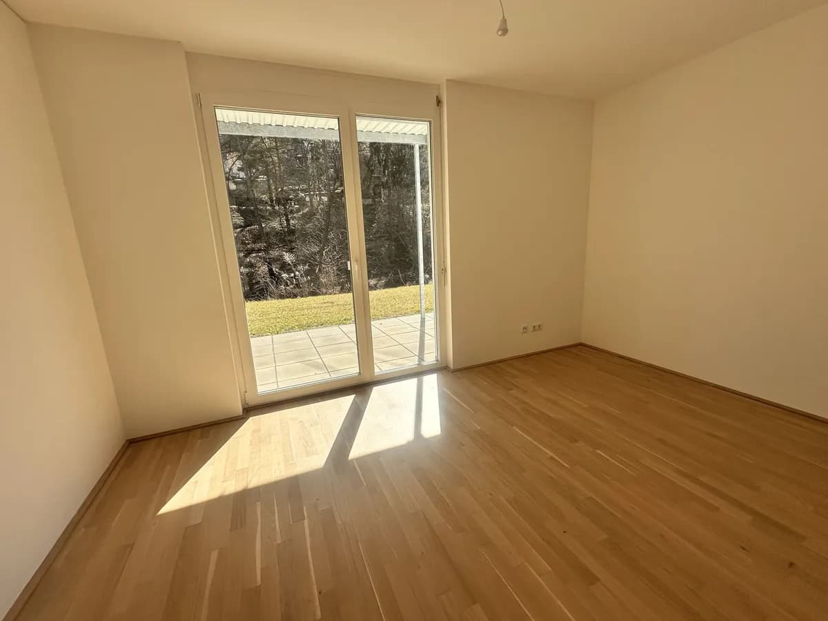 3-Zimmer-Wohnung kaufen in Graz – 54,65 m², € 289.000 – Bild 5 von 13