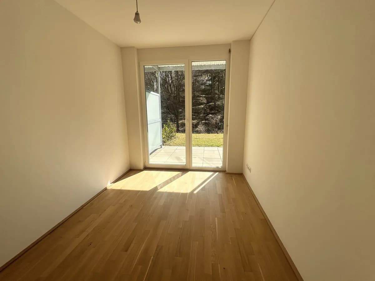 3-Zimmer-Wohnung kaufen in Graz – 54,65 m², € 289.000 – Bild 6 von 13