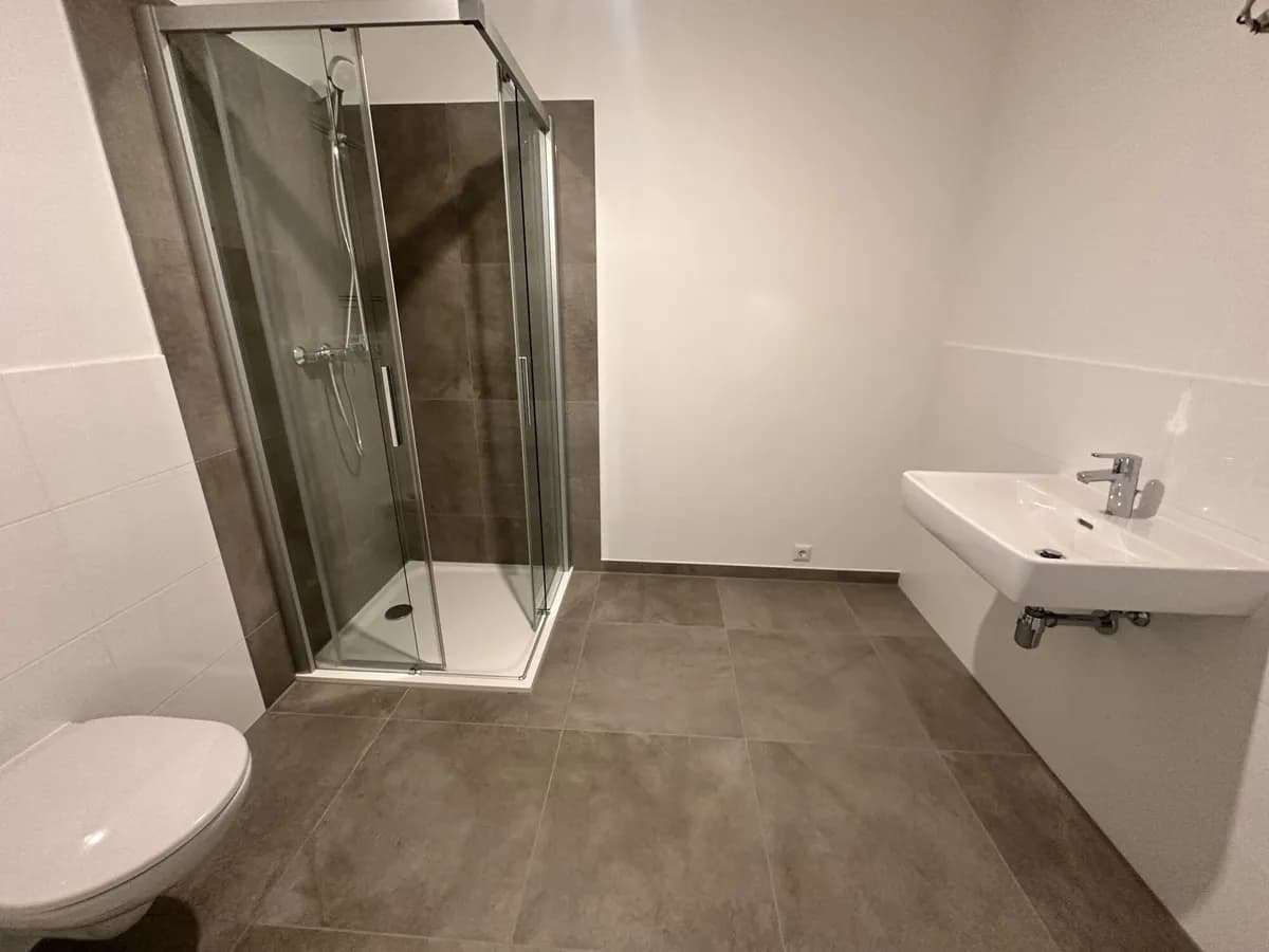 3-Zimmer-Wohnung kaufen in Graz – 54,65 m², € 289.000 – Bild 7 von 13