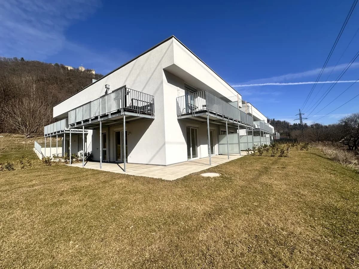 3-Zimmer-Wohnung kaufen in Graz – 54,65 m², € 289.000 – Bild 9 von 13