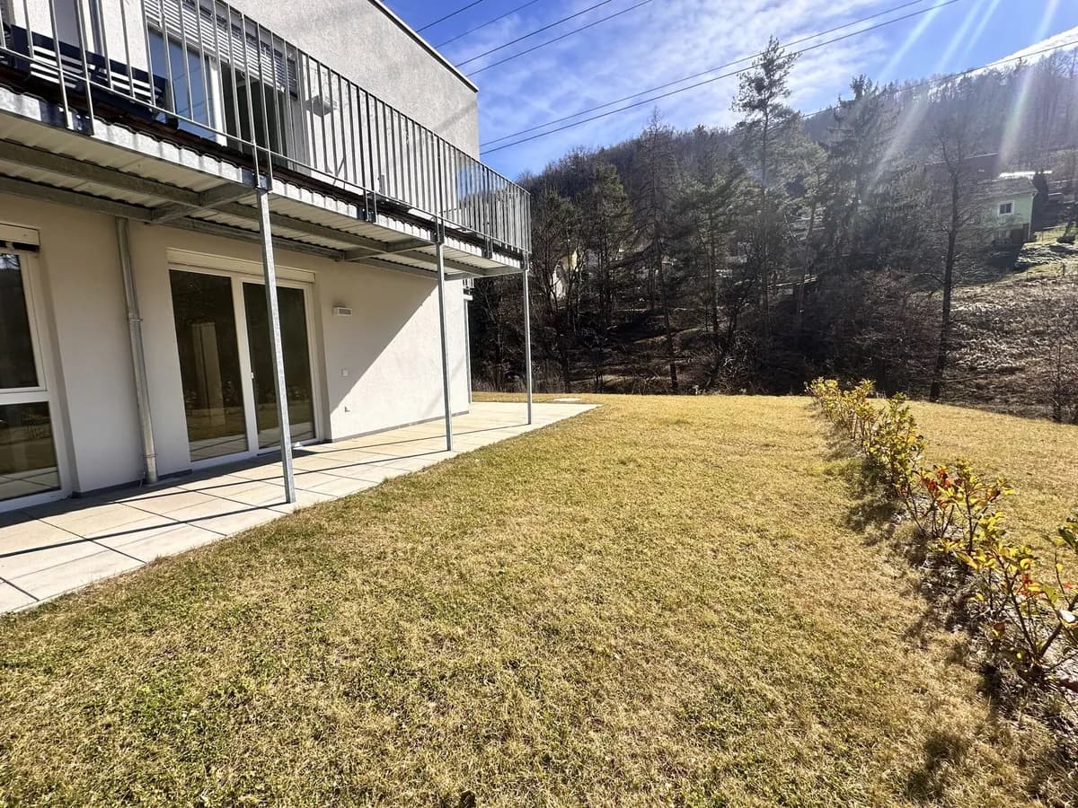 3-Zimmer-Wohnung kaufen in Graz – 54,65 m², € 289.000 – Bild 10 von 13