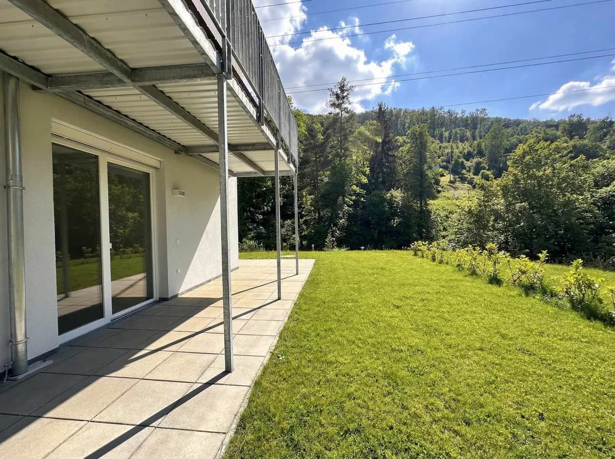 3-Zimmer-Wohnung kaufen in Graz – 54,65 m², € 289.000 – Bild 13 von 13