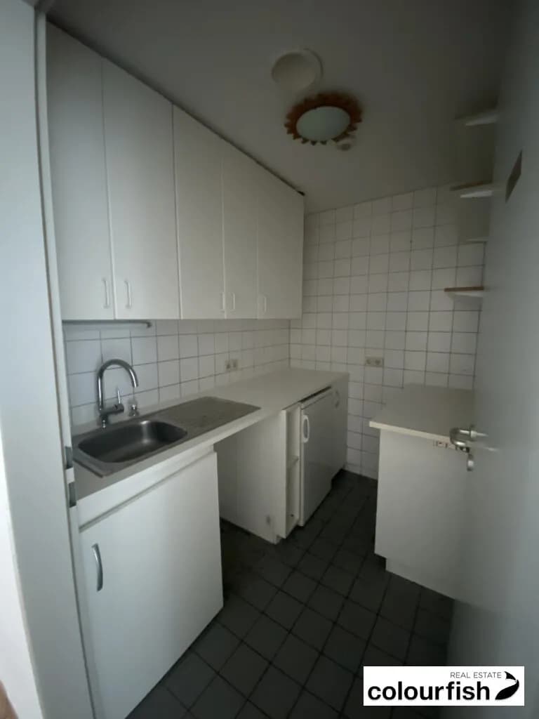 Gewerbeimmobilie mieten in Wien – 190 m², € 2.606 – Bild 8 von 14
