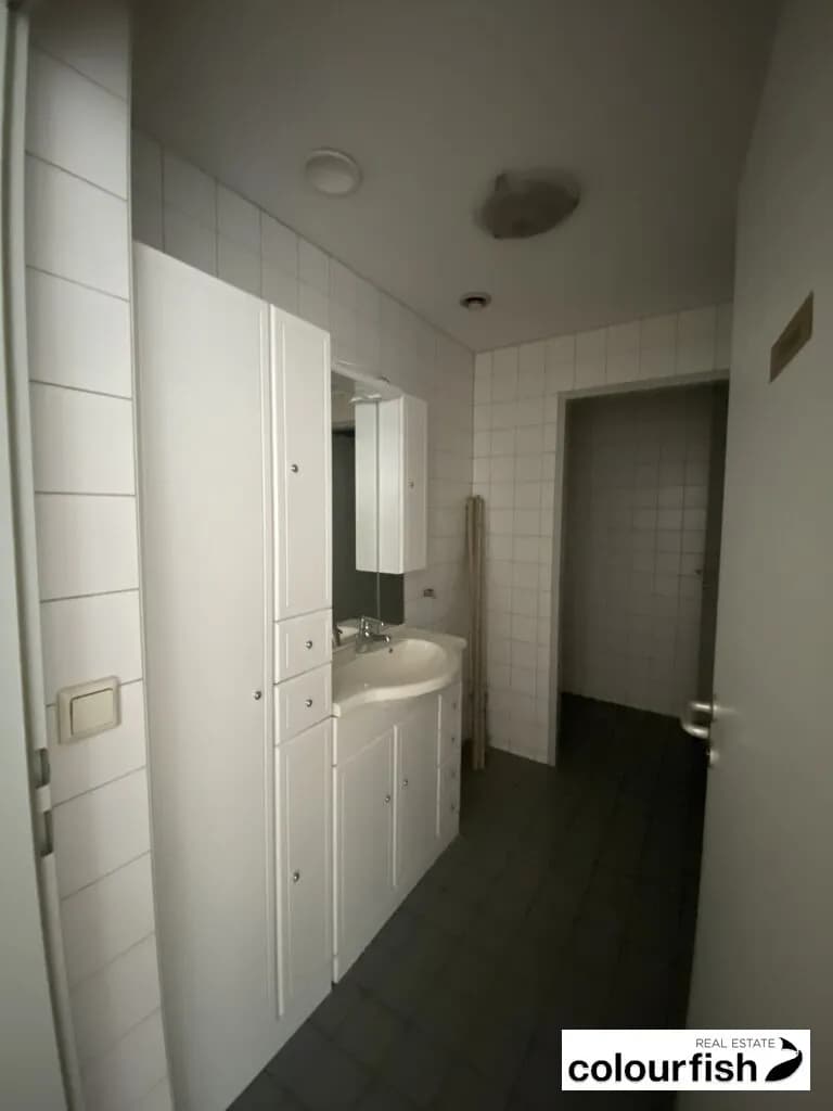 Gewerbeimmobilie mieten in Wien – 190 m², € 2.606 – Bild 9 von 14