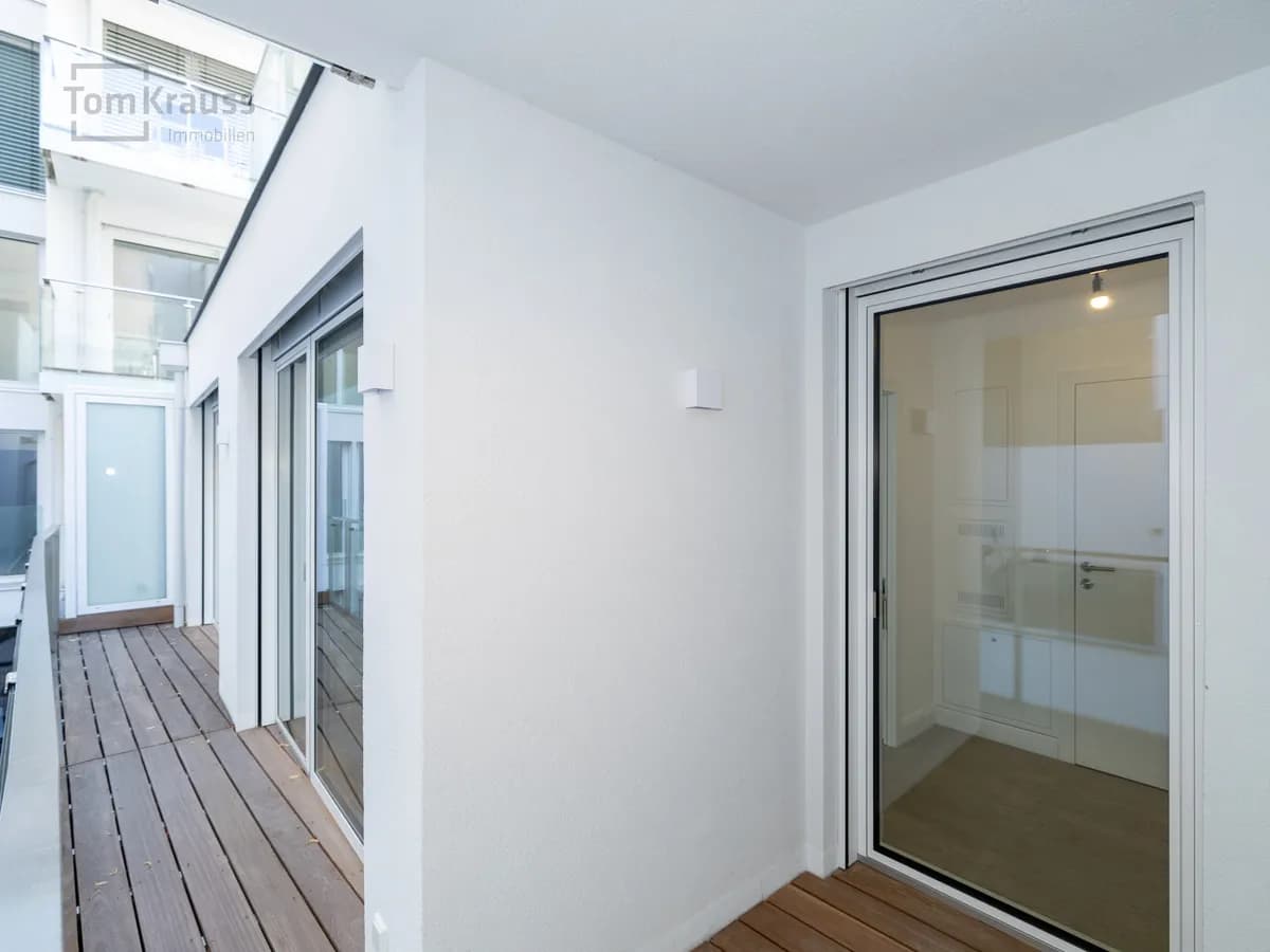 2-Zimmer-Wohnung kaufen in Wien – 39,47 m², € 419.500 – Bild 6 von 18
