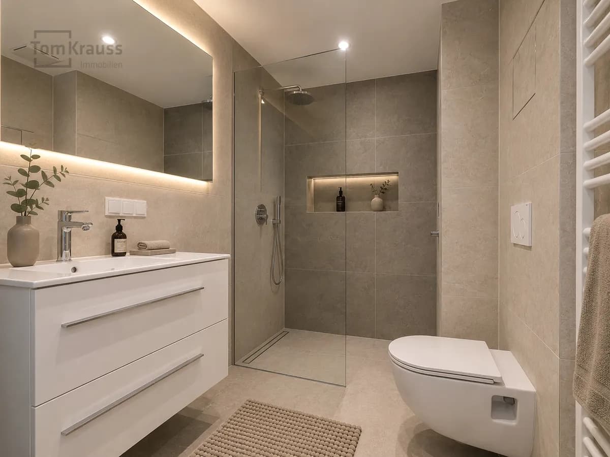 2-Zimmer-Wohnung kaufen in Wien – 39,47 m², € 419.500 – Bild 7 von 18