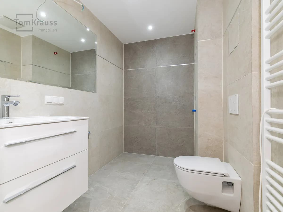 2-Zimmer-Wohnung kaufen in Wien – 39,47 m², € 419.500 – Bild 8 von 18