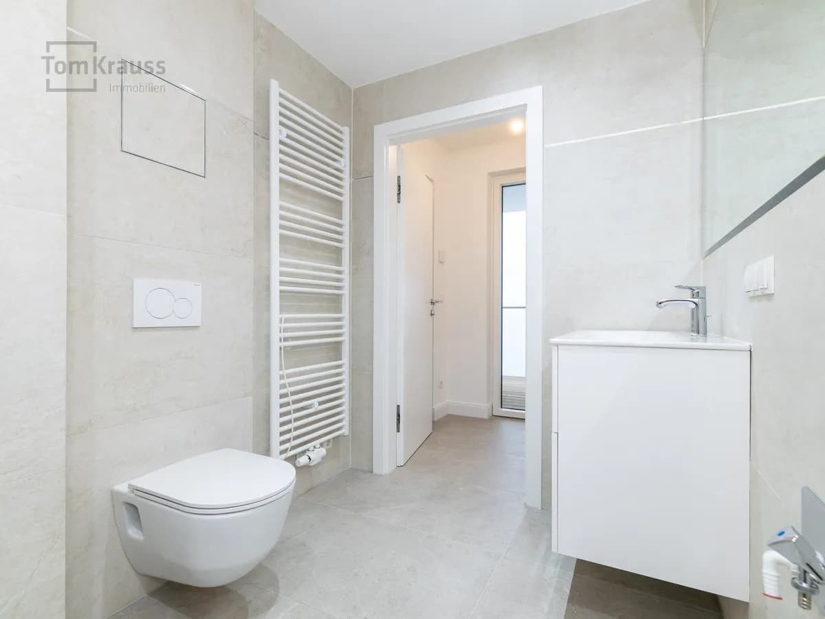 2-Zimmer-Wohnung kaufen in Wien – 39,47 m², € 419.500 – Bild 12 von 18