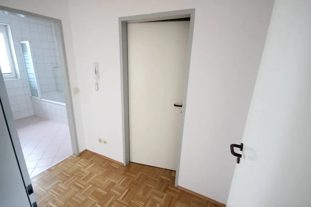 2-Zimmer-Wohnung mieten in Klagenfurt – 55 m², € 830 – Bild 7 von 13
