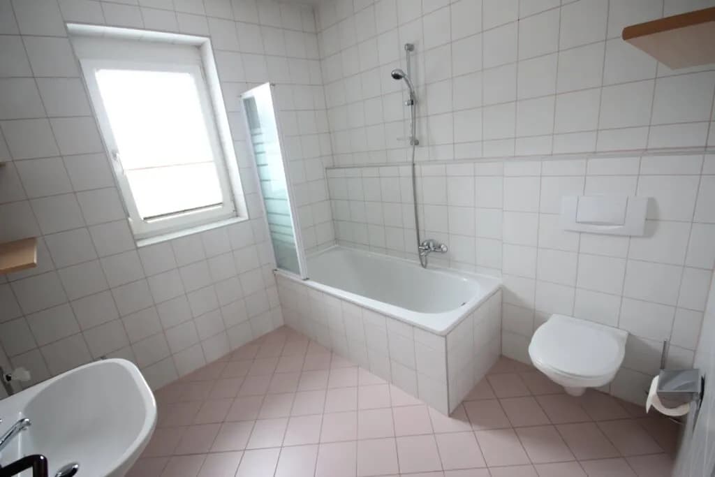 2-Zimmer-Wohnung mieten in Klagenfurt – 55 m², € 830 – Bild 8 von 13