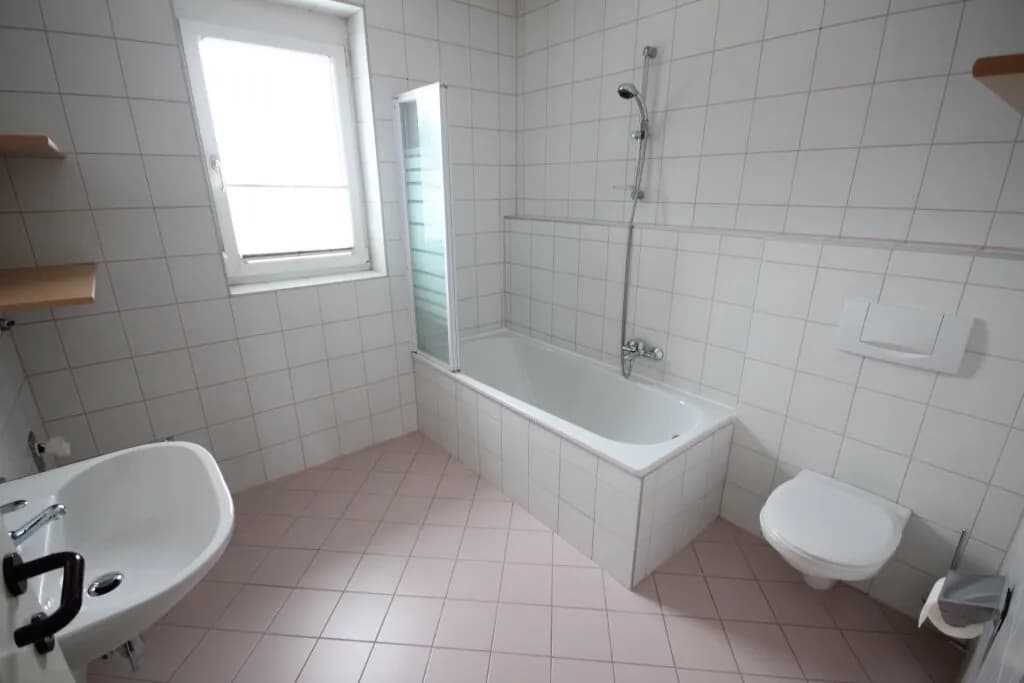 2-Zimmer-Wohnung mieten in Klagenfurt – 55 m², € 830 – Bild 9 von 13