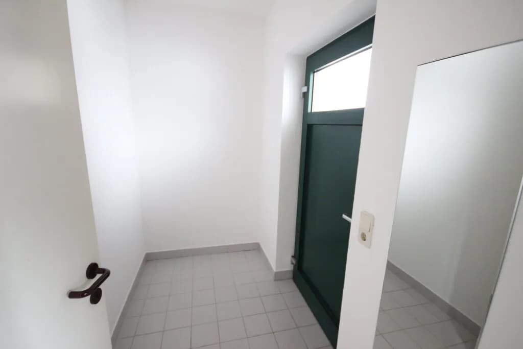 2-Zimmer-Wohnung mieten in Klagenfurt – 55 m², € 830 – Bild 12 von 13