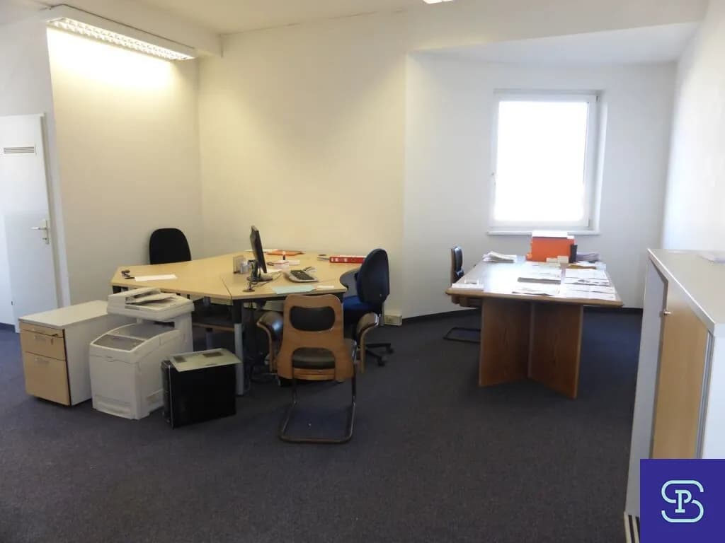 2-Zimmer-Gewerbeimmobilie mieten in Wien – 78 m², € 705 – Bild 3 von 7