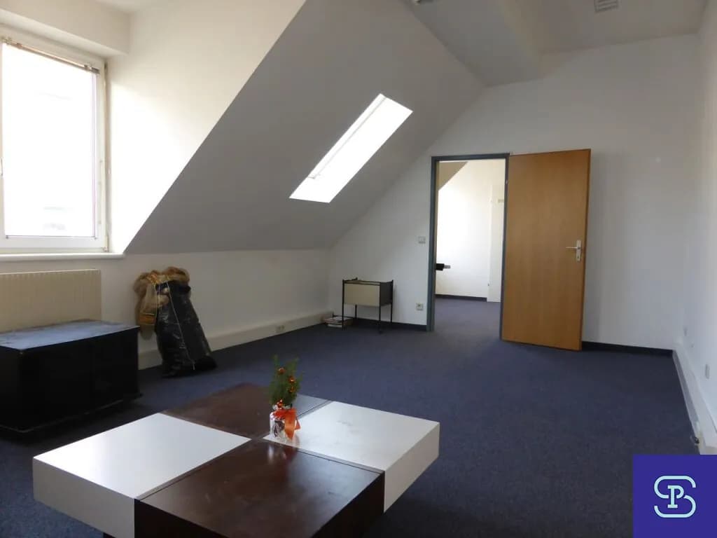 2-Zimmer-Gewerbeimmobilie mieten in Wien – 78 m², € 705 – Bild 4 von 7