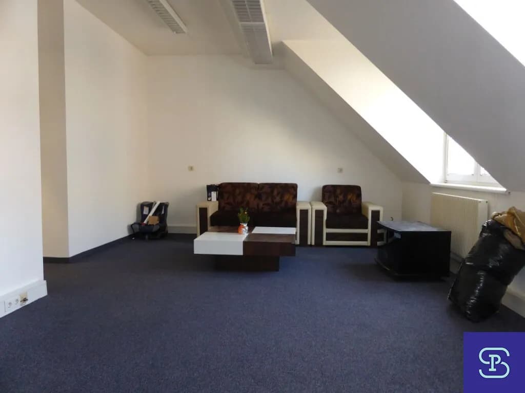 2-Zimmer-Gewerbeimmobilie mieten in Wien – 78 m², € 705 – Bild 5 von 7