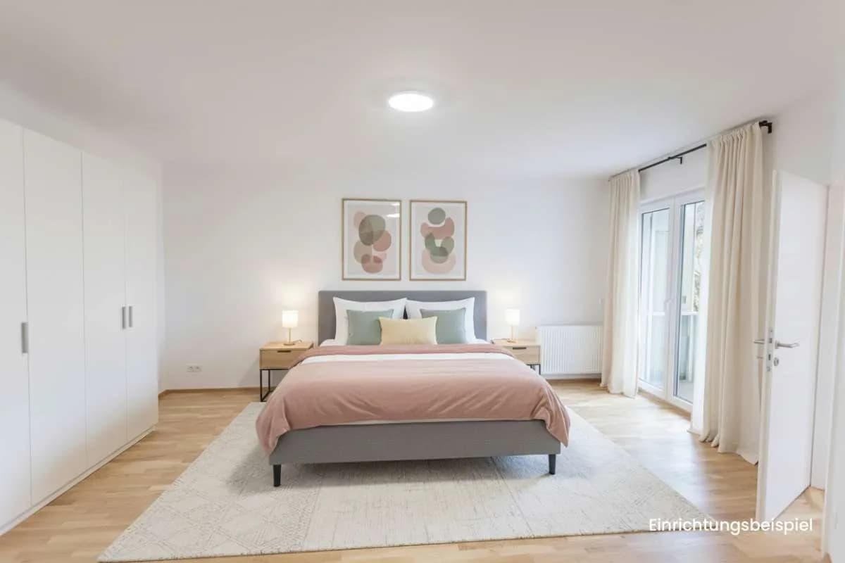 3-Zimmer-Wohnung kaufen in Wien – 77,37 m², € 369.000