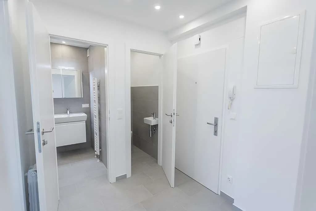 3-Zimmer-Wohnung kaufen in Wien – 77,37 m², € 369.000 – Bild 3 von 48