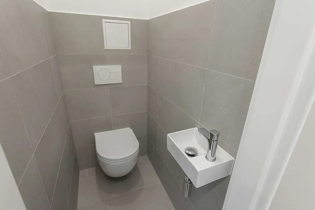 3-Zimmer-Wohnung kaufen in Wien – 77,37 m², € 369.000 – Bild 4 von 48