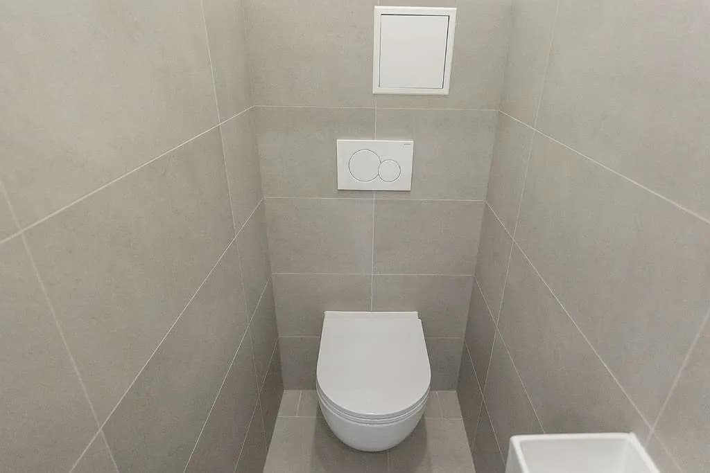 3-Zimmer-Wohnung kaufen in Wien – 77,37 m², € 369.000 – Bild 5 von 48