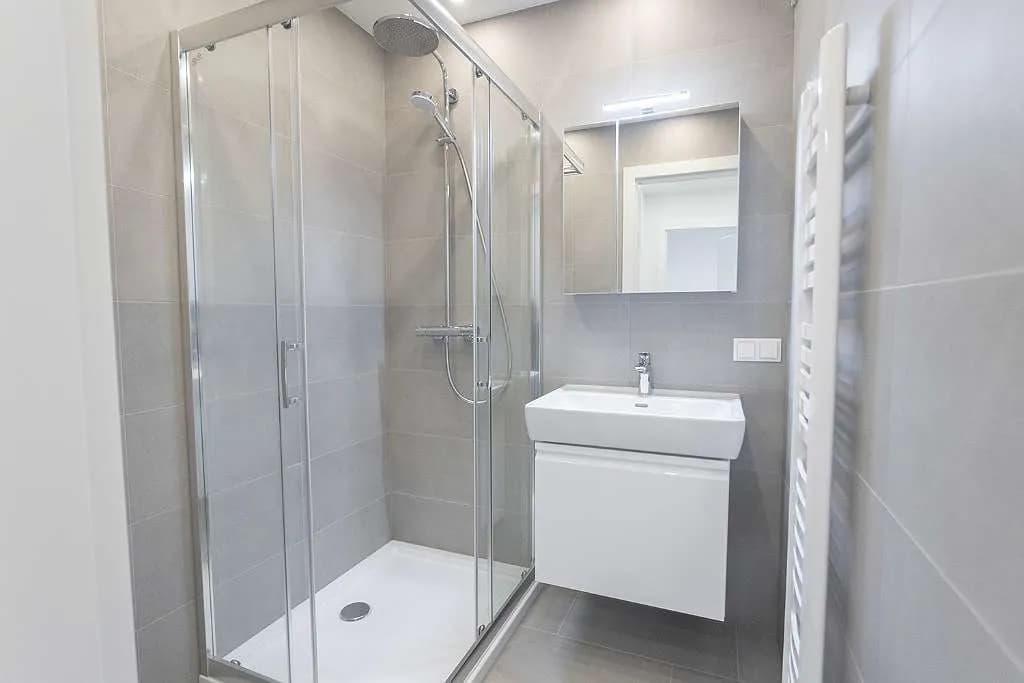 3-Zimmer-Wohnung kaufen in Wien – 77,37 m², € 369.000 – Bild 6 von 48