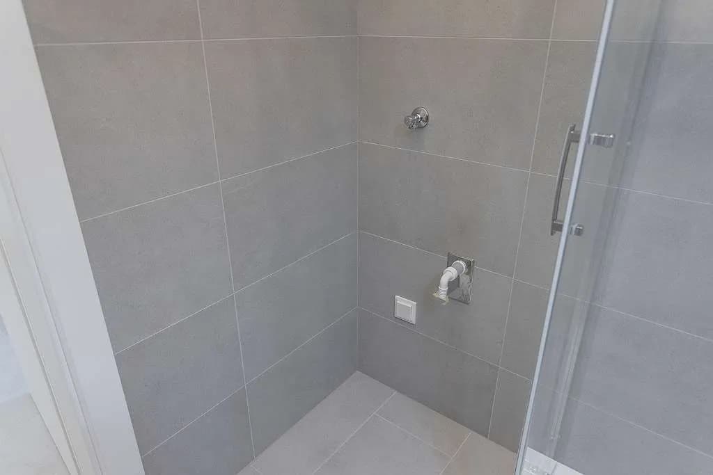 3-Zimmer-Wohnung kaufen in Wien – 77,37 m², € 369.000 – Bild 7 von 48