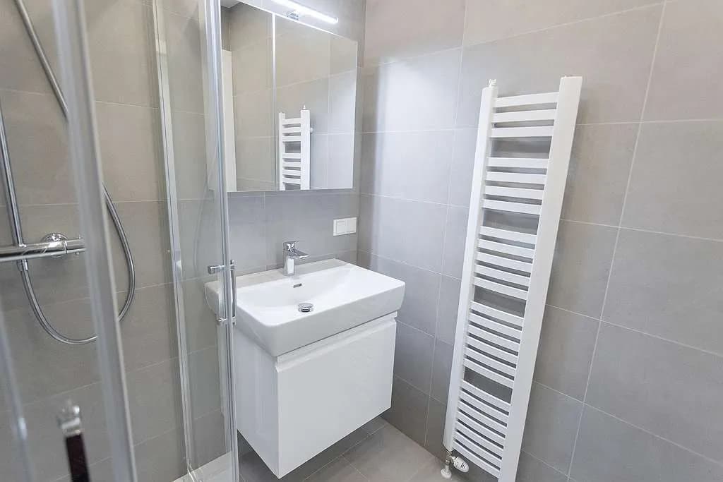 3-Zimmer-Wohnung kaufen in Wien – 77,37 m², € 369.000 – Bild 9 von 48