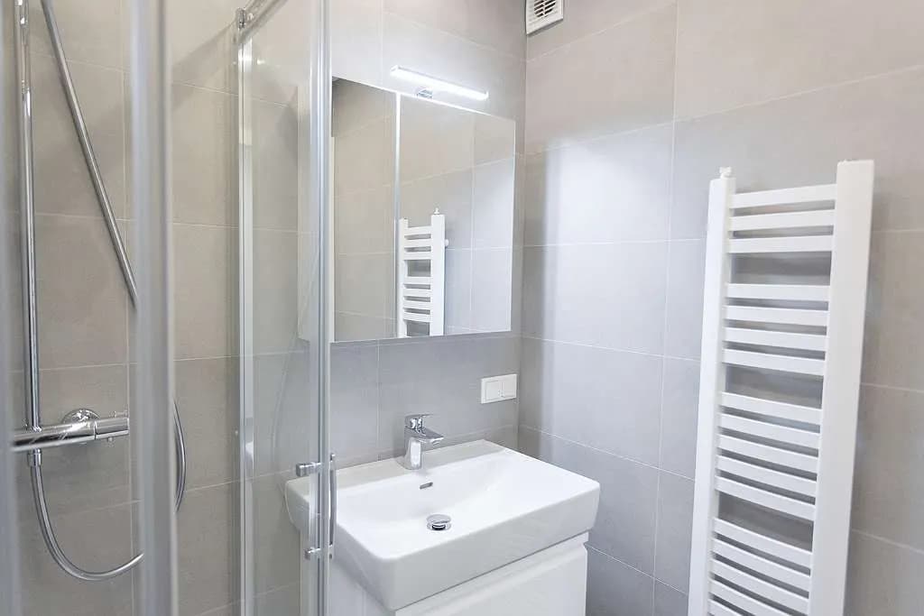 3-Zimmer-Wohnung kaufen in Wien – 77,37 m², € 369.000 – Bild 10 von 48
