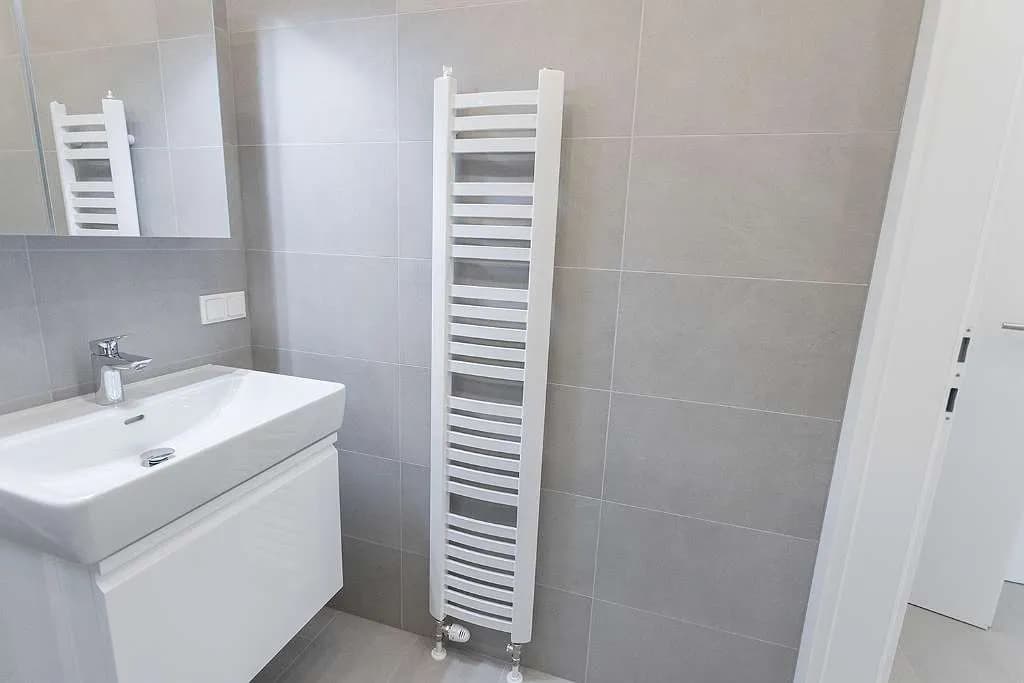 3-Zimmer-Wohnung kaufen in Wien – 77,37 m², € 369.000 – Bild 11 von 48