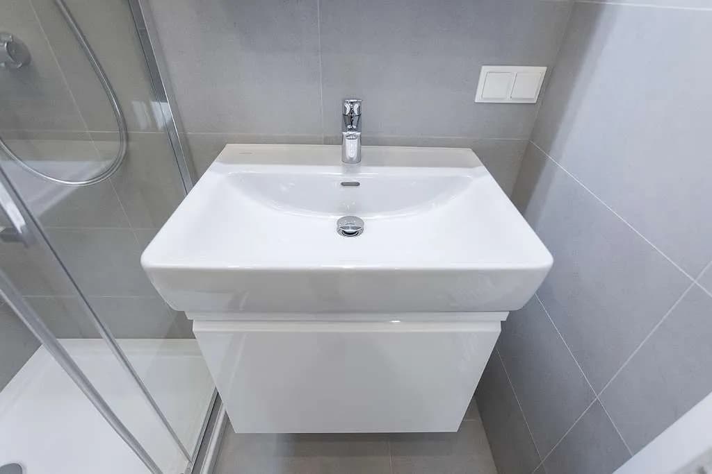 3-Zimmer-Wohnung kaufen in Wien – 77,37 m², € 369.000 – Bild 12 von 48