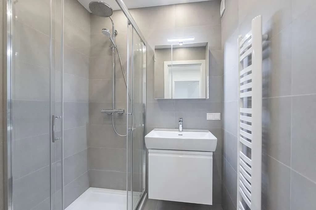 3-Zimmer-Wohnung kaufen in Wien – 77,37 m², € 369.000 – Bild 13 von 48