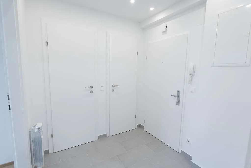 3-Zimmer-Wohnung kaufen in Wien – 77,37 m², € 369.000 – Bild 14 von 48