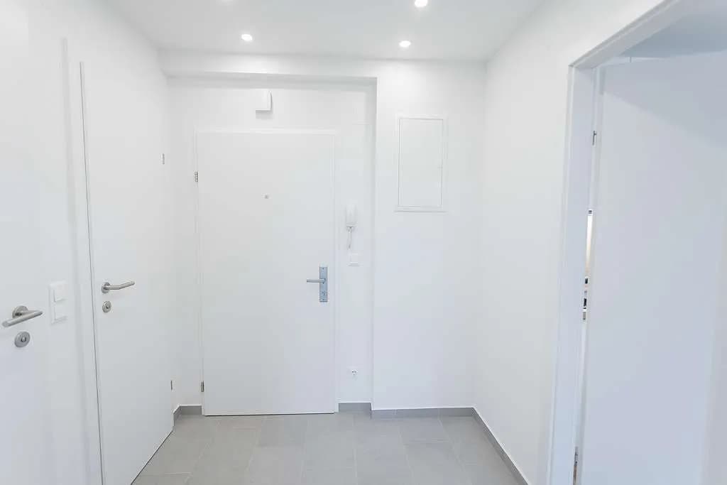 3-Zimmer-Wohnung kaufen in Wien – 77,37 m², € 369.000 – Bild 15 von 48