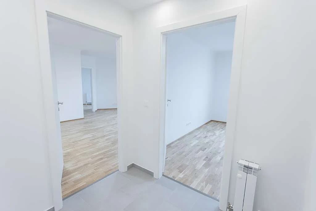 3-Zimmer-Wohnung kaufen in Wien – 77,37 m², € 369.000 – Bild 16 von 48