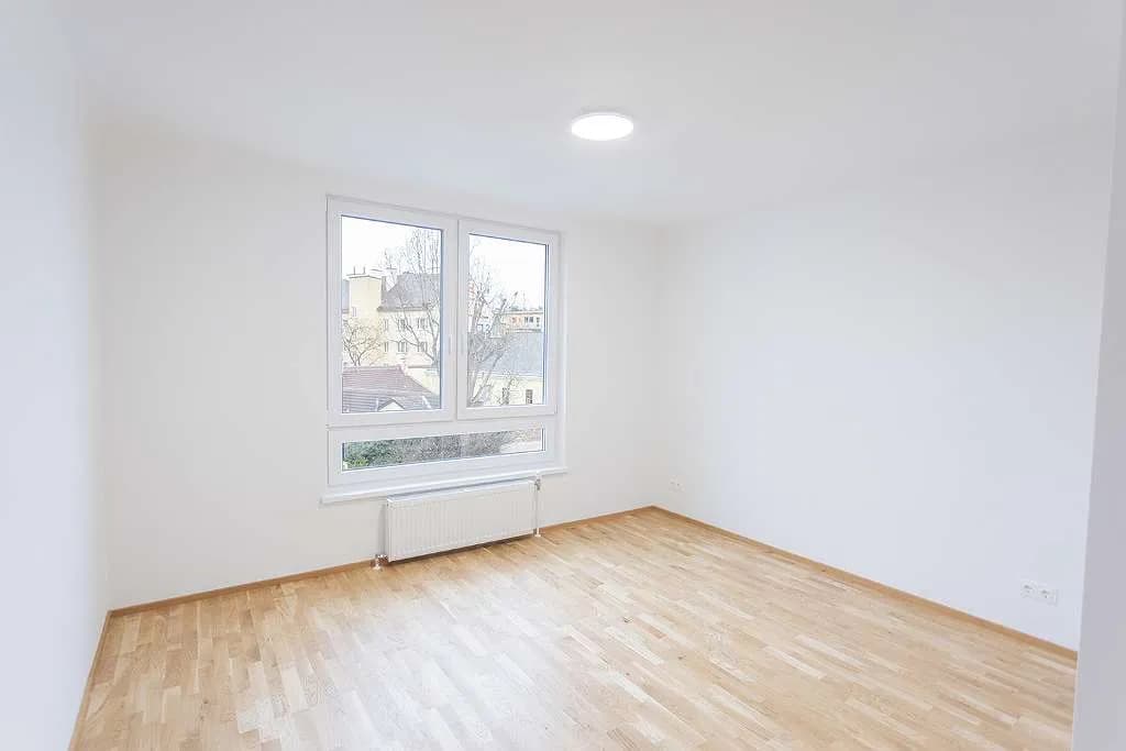 3-Zimmer-Wohnung kaufen in Wien – 77,37 m², € 369.000 – Bild 17 von 48