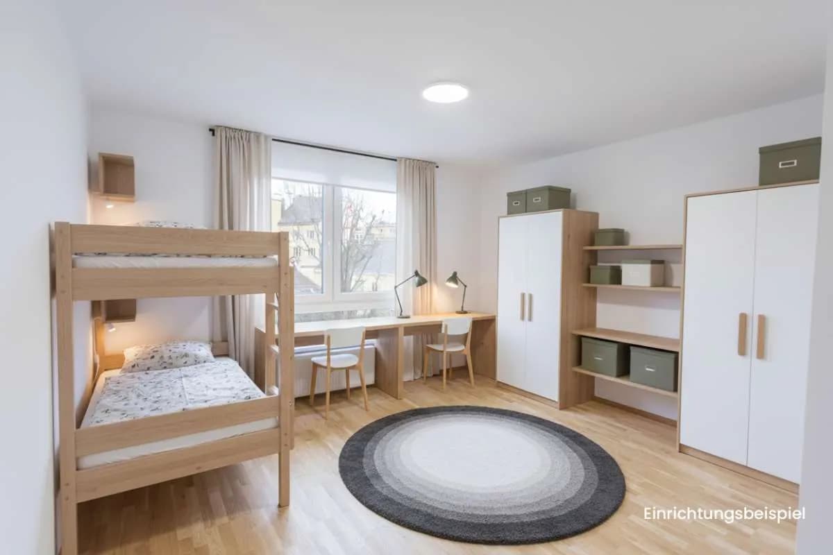 3-Zimmer-Wohnung kaufen in Wien – 77,37 m², € 369.000 – Bild 18 von 48