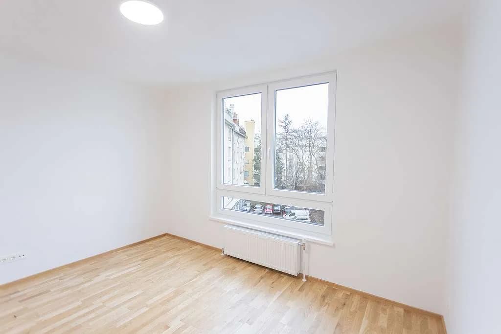 3-Zimmer-Wohnung kaufen in Wien – 77,37 m², € 369.000 – Bild 19 von 48