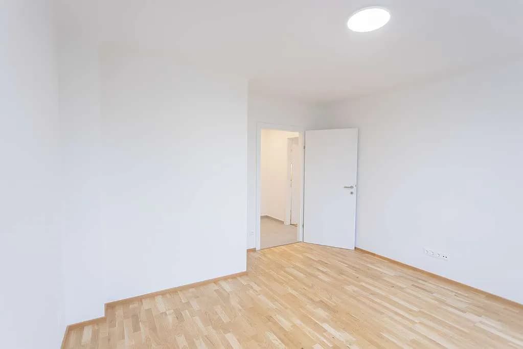 3-Zimmer-Wohnung kaufen in Wien – 77,37 m², € 369.000 – Bild 20 von 48