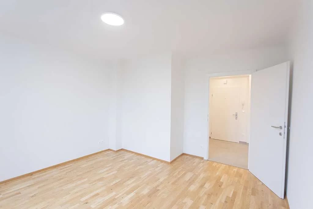 3-Zimmer-Wohnung kaufen in Wien – 77,37 m², € 369.000 – Bild 21 von 48
