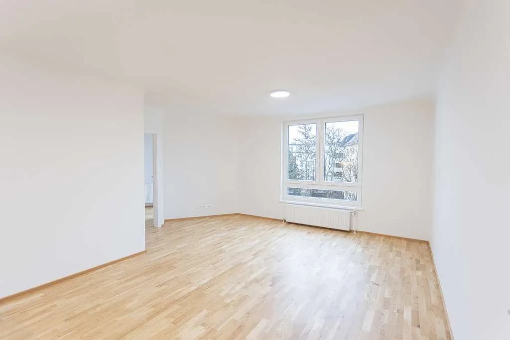 3-Zimmer-Wohnung kaufen in Wien – 77,37 m², € 369.000 – Bild 22 von 48