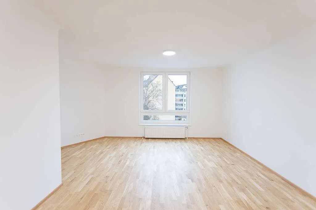 3-Zimmer-Wohnung kaufen in Wien – 77,37 m², € 369.000 – Bild 24 von 48