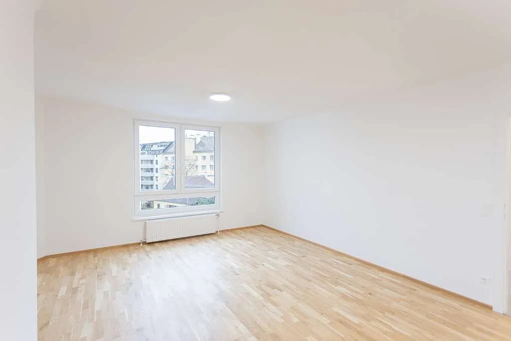 3-Zimmer-Wohnung kaufen in Wien – 77,37 m², € 369.000 – Bild 25 von 48