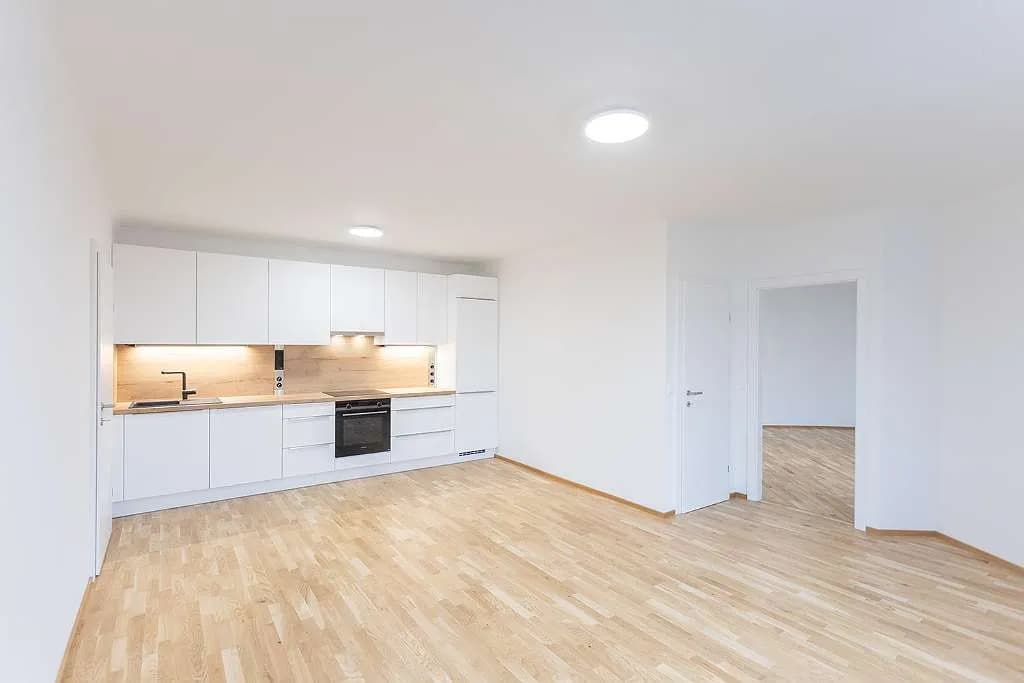 3-Zimmer-Wohnung kaufen in Wien – 77,37 m², € 369.000 – Bild 26 von 48