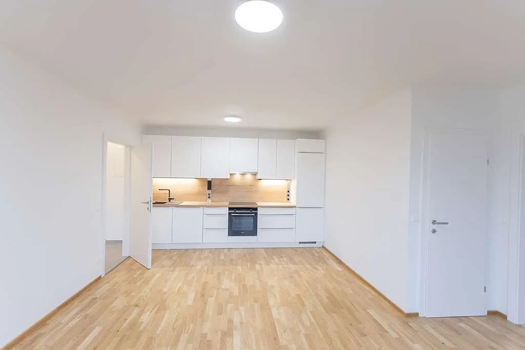 3-Zimmer-Wohnung kaufen in Wien – 77,37 m², € 369.000 – Bild 27 von 48